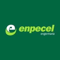 Enpecel Engenharia logo - Similar company to Mtek Solutions Pvt Ltd