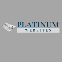 Platinum Websites