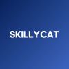SKILLYCAT logo - Similar company to Spaice