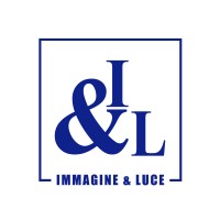 Immagine & Luce srl logo - Similar company to Collaboratore Top