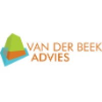 Van Der Beek - Advies