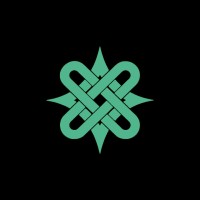 Tech Arewa logo - Similar company to Frootbat