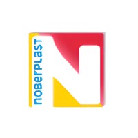 Noberplast logo - Similar company to Embal
