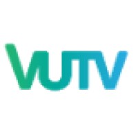 Vutv Limited