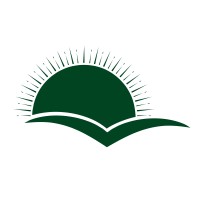 Ye'Etaba Consultancy logo - Similar company to Constitution Hill Trust
