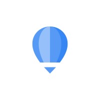 Postcoder logo - Similar company to Allies Computing