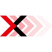 CYBAX logo - Similar company to Clavier Bâche