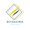 ByteMatrixSoultions logo - Similar company to Bytematrix  It Solutions