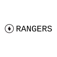 Rangers International logo - Similar company to Reluxlite
