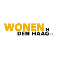 Stichting Wonen in Den Haag logo - Similar company to Realtyservices