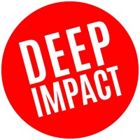Deep Impact logo - Similar company to Impress Training