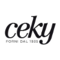 Forni Ceky SRL logo - Similar company to Forni David