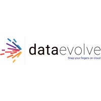 my_newstartup logo - Similar company to A & D Technology