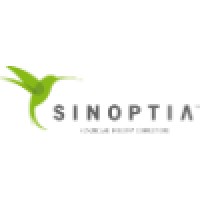Sinoptia