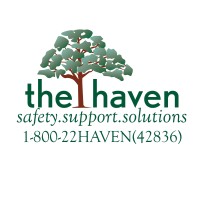 The Haven Shelter and Services, Inc. logo - Similar company to Zinify