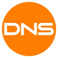 Цифровой супермаркет DNS logo - Similar company to Eldorado Llc