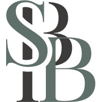 Sigrid Baltzer Ingenjörsbyrå AB logo - Similar company to Blue Planet Management Ab