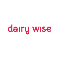 Dairy Wise logo - Similar company to Dynamiko Food Ingredients