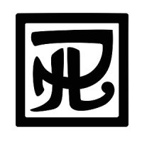 Maru Exposito logo - Similar company to Alchemiq Studio