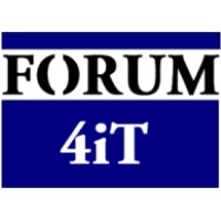Forum4iT logo - Similar company to Herbertnathan & Co