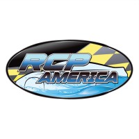 RCP America, Inc logo - Similar company to Federal Elite Heating & Cooling, Inc.