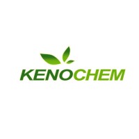 Kenochem-profesjonalna chemia logo - Similar company to Medicalworkers