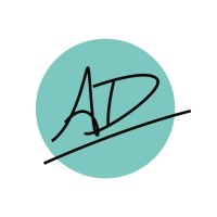 Adrian le Bas logo - Similar company to Blockart