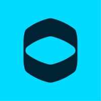 TOTVS Brasil Central logo - Similar company to Vinco