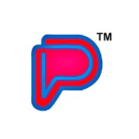 ProDel logo - Similar company to Vedicjal