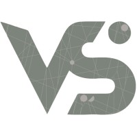 Vineyard Solutions logo - Similar company to Ivs Software Solutions