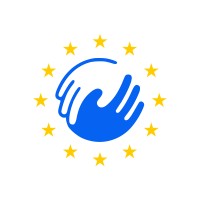 MIGRANT HELP logo - Similar company to Twojehobby