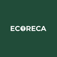 ECORECA. logo - Similar company to Ecorecambios