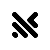 Maverix Technologies logo - Similar company to Skysail Techforge