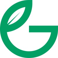 Laboratoires Greencaps logo - Similar company to Dynveo