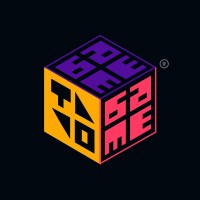 Game to Game | Mobile Games Development logo - Similar company to The Game Creative