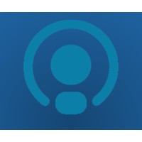 SAFEHALO PRODUCTS PRIVATE LIMITED logo - Similar company to 1Root