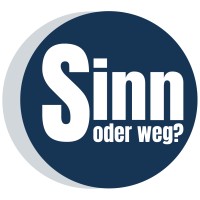 Sinn Oder Weg GmbH logo - Similar company to Balancing Business Alliance