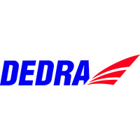 DEDRA-EXIM Sp. z o.o. logo - Similar company to Deko Tools