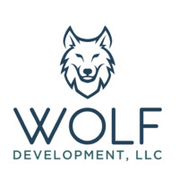 WOLF Development, LLC logo - Similar company to Aiweapps