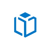 Lumi AI logo - Similar company to Evolv Ai