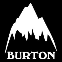 Burton Store Milano logo - Similar company to Innovation Future School - Portiamo La Creatività Nelle Scuole