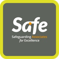 Safeguarding Associates for Excellence logo - Similar company to Care Business Associate Training