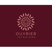 Ouvrier logo - Similar company to Bomaco Sarl