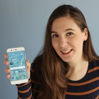 TechGirl Nederland logo - Similar company to Sterk Techniekonderwijs Almelo E.O.