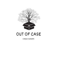 Out of Case logo - Similar company to Alz-Ai