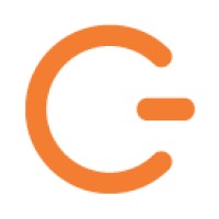CivilGrid logo - Similar company to Fedtech