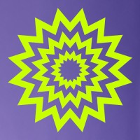 ADlinjenAarhus logo - Similar company to Skjul Living