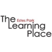 Estes Park Learning Place