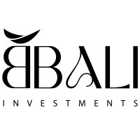 Bibali Investments logo - Similar company to Bali Investments