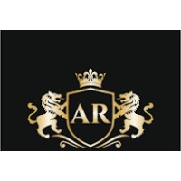 AR Group of Companies PK logo - Similar company to Delta Resources
